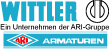 ARI-Armaturen